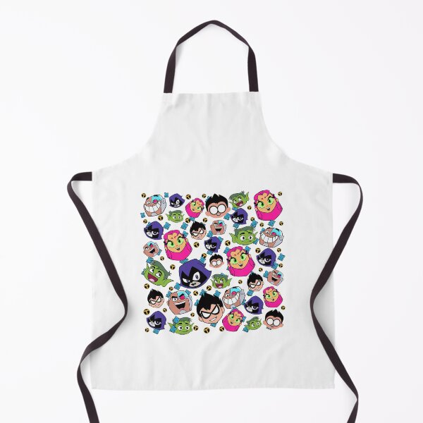 Item preview, cartoon retro action funny child movie cute comedy series vintage designed and sold by FineMatthijs90.