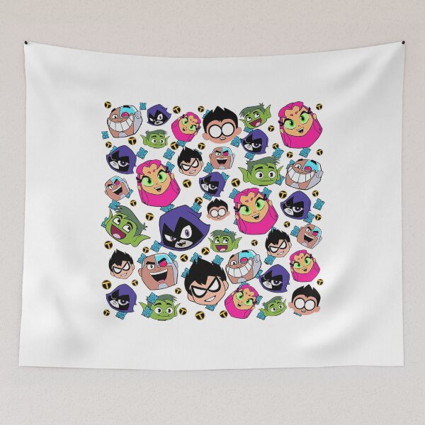 Item preview, cartoon retro action funny child movie cute comedy series vintage designed and sold by FineMatthijs90.