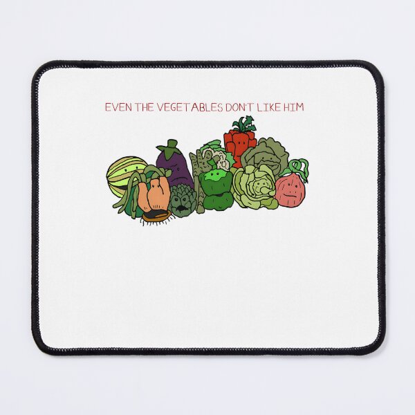 Item preview, Vintage American 90s Show Cartoon TV designed and sold by fwVemJ86.