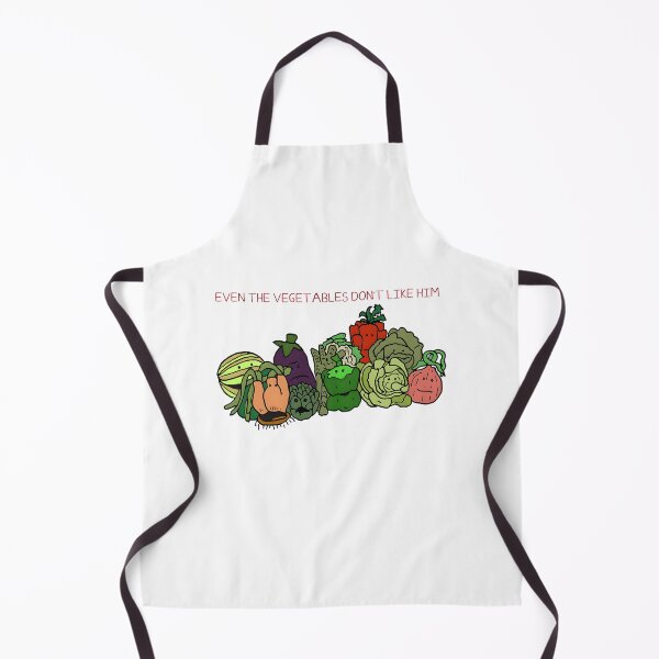 Item preview, Vintage American 90s Show Cartoon TV designed and sold by fwVemJ86.