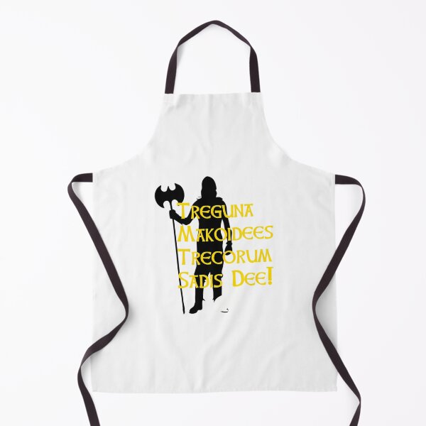 Item preview, Substitutiary Locomotion! designed and sold by bgsqteqm23.