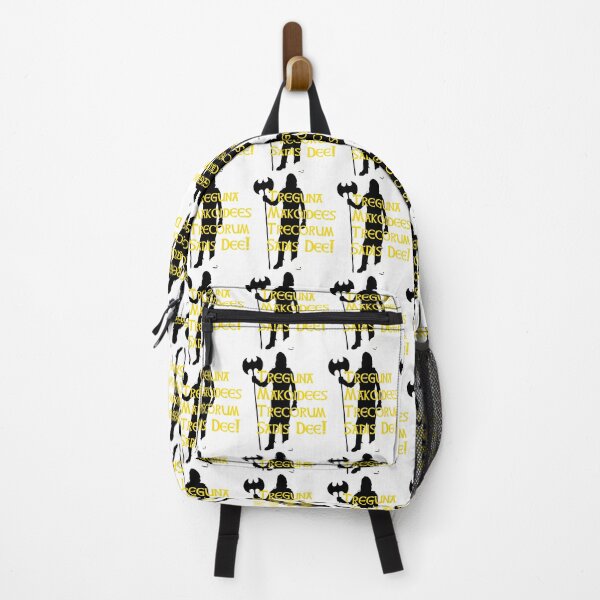 Item preview, Substitutiary Locomotion! designed and sold by bgsqteqm23.