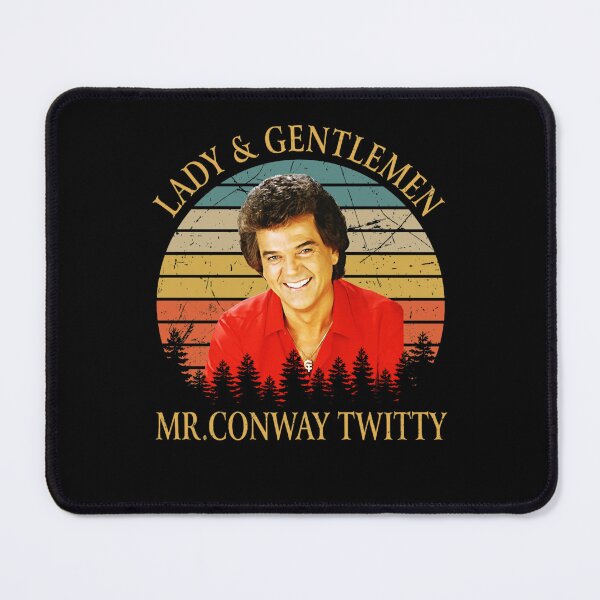 Item preview, Music 90s Country Tour Legend Music Retro designed and sold by Clothes-Hopkins.