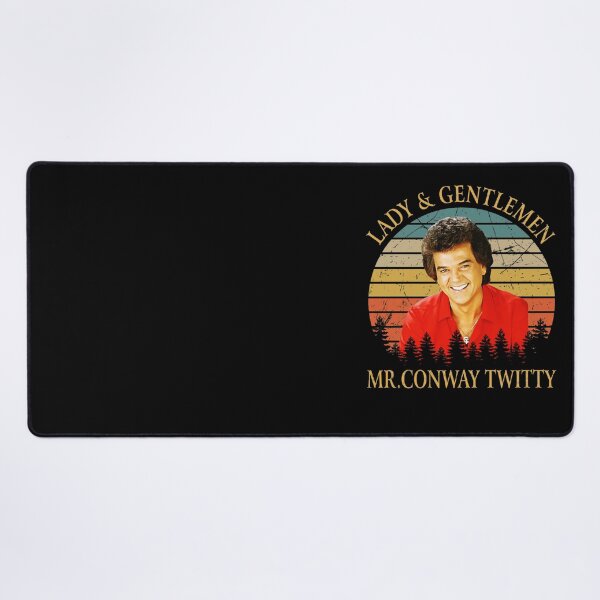 Item preview, Music 90s Country Tour Legend Music Retro designed and sold by Clothes-Hopkins.