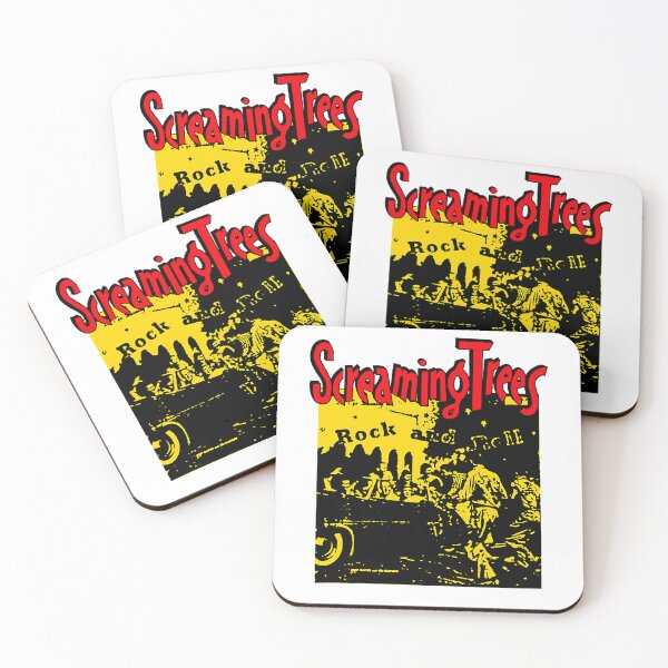 Item preview, Psychedelic Grunge Style Rock Music designed and sold by AdalbertHickle.