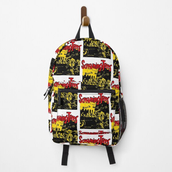 Item preview, Psychedelic Grunge Style Rock Music designed and sold by AdalbertHickle.