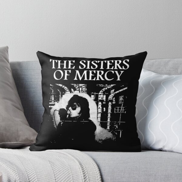 Item preview, Vintage Rock Retro 90s Band Tour Music designed and sold by Shopjemima.