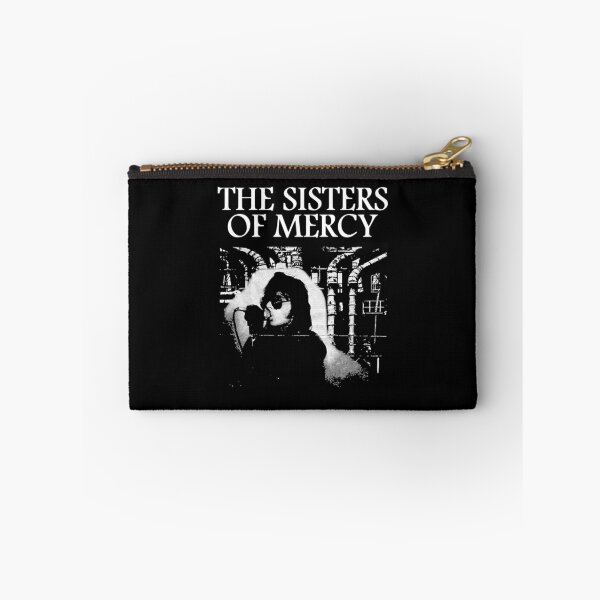 Item preview, Vintage Rock Retro 90s Band Tour Music designed and sold by Shopjemima.