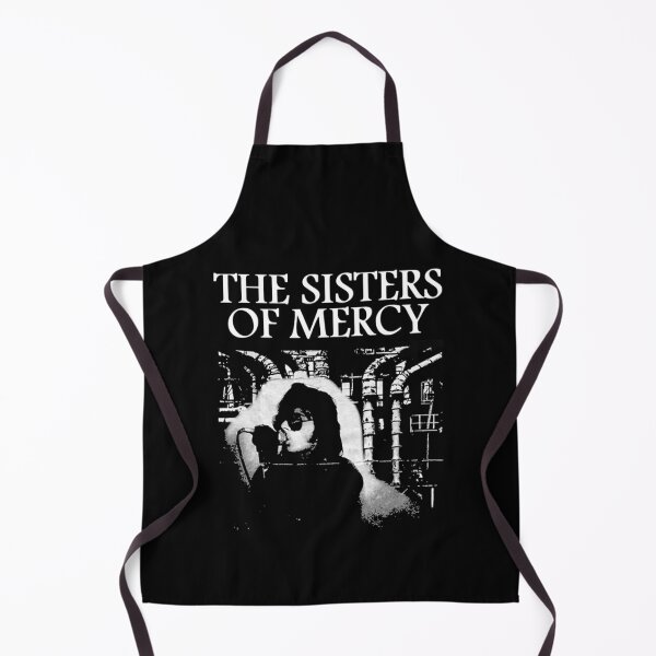 Item preview, Vintage Rock Retro 90s Band Tour Music designed and sold by Shopjemima.