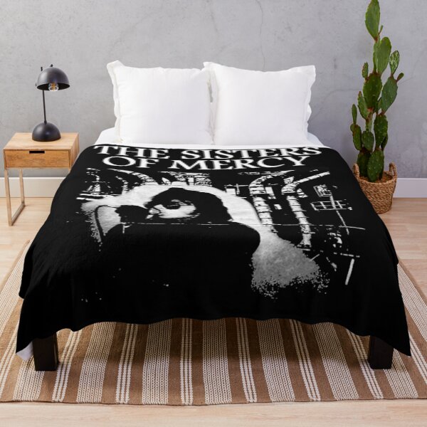 Item preview, Vintage Rock Retro 90s Band Tour Music designed and sold by Shopjemima.