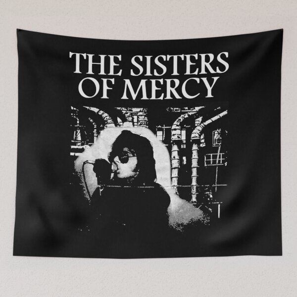 Item preview, Vintage Rock Retro 90s Band Tour Music designed and sold by Shopjemima.