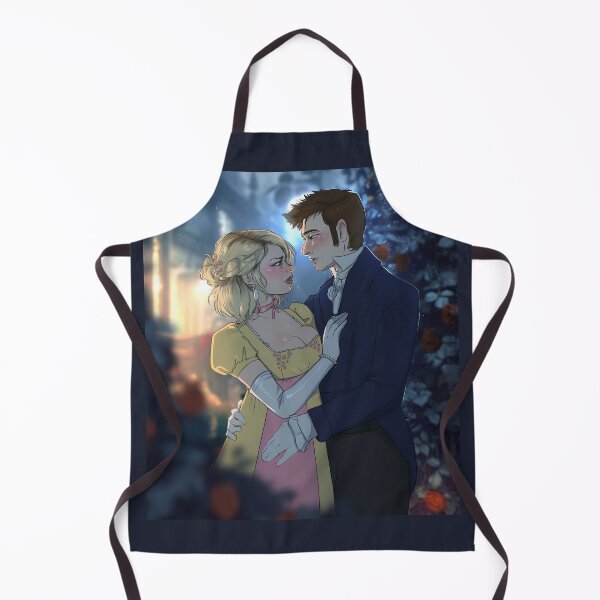 Item preview, Bridgerton TenRose designed and sold by ChaoticSimp.
