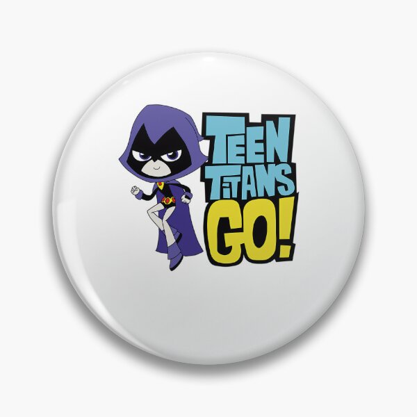 Item preview, action movie cartoon series cute funny child retro vintage comedy designed and sold by FineMatthijs90.