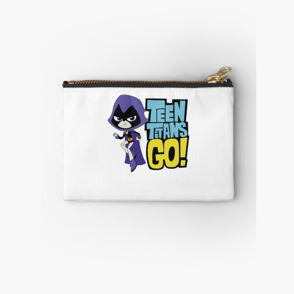 Item preview, action movie cartoon series cute funny child retro vintage comedy designed and sold by FineMatthijs90.