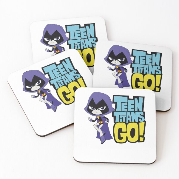 Item preview, action movie cartoon series cute funny child retro vintage comedy designed and sold by FineMatthijs90.