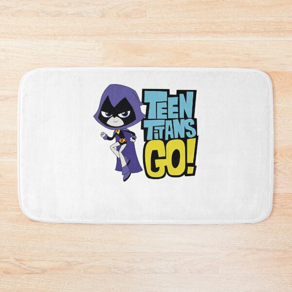 Item preview, action movie cartoon series cute funny child retro vintage comedy designed and sold by FineMatthijs90.