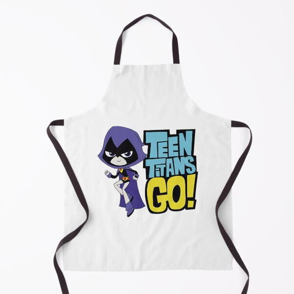 Item preview, action movie cartoon series cute funny child retro vintage comedy designed and sold by FineMatthijs90.