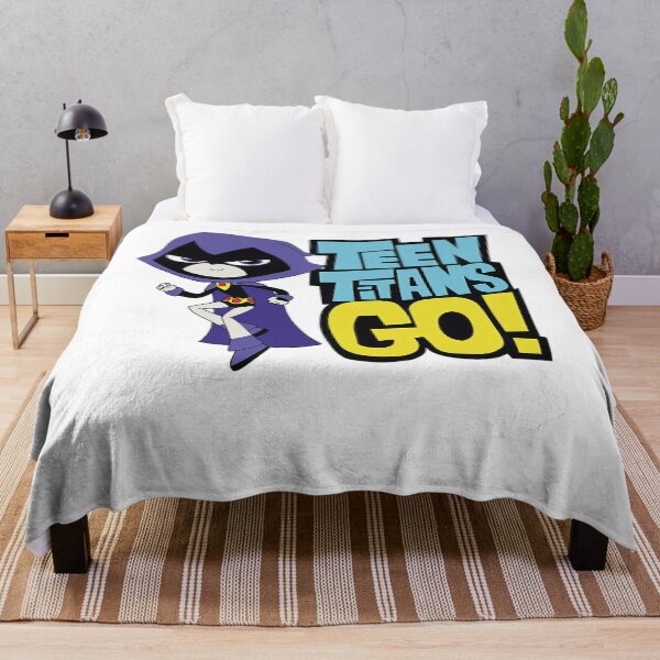 Item preview, action movie cartoon series cute funny child retro vintage comedy designed and sold by FineMatthijs90.