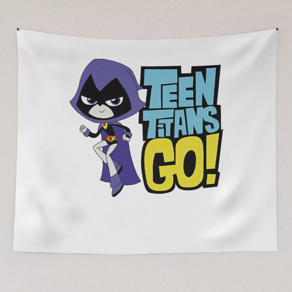 Item preview, action movie cartoon series cute funny child retro vintage comedy designed and sold by FineMatthijs90.