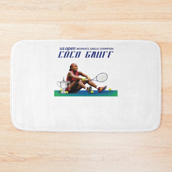 Item preview, Legend Champion Retro Tennis Girl Sport 90s Player designed and sold by Garment-Pressu.