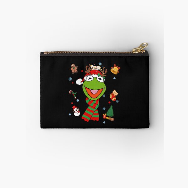 Item preview, TV Show American Vintage Cartoon 90s designed and sold by G5FPCy7CQW.