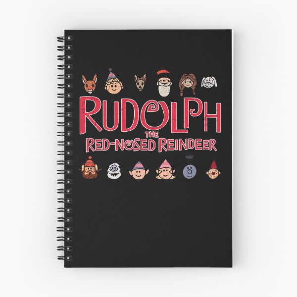 Item preview, child retro cartoon series Christmas comedy movie vintage funny designed and sold by UdrD8h4Kec.