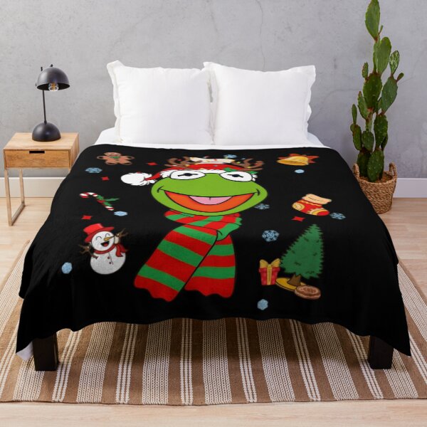 Item preview, TV Show American Vintage Cartoon 90s designed and sold by G5FPCy7CQW.