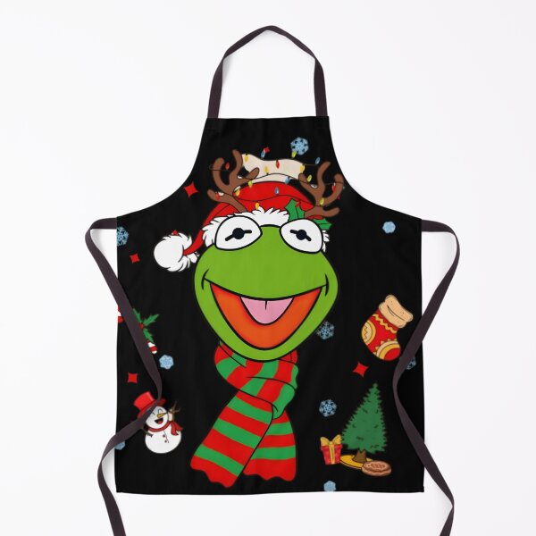 Item preview, TV Show American Vintage Cartoon 90s designed and sold by G5FPCy7CQW.