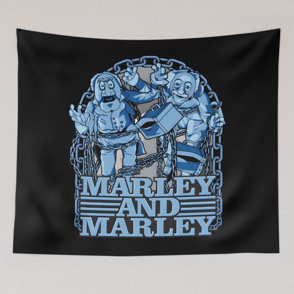 Item preview, Show Cartoon TV American 90s Vintage designed and sold by fwVemJ86.