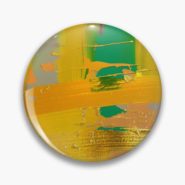 Item preview, Golden Moments designed and sold by StimulatedHead.