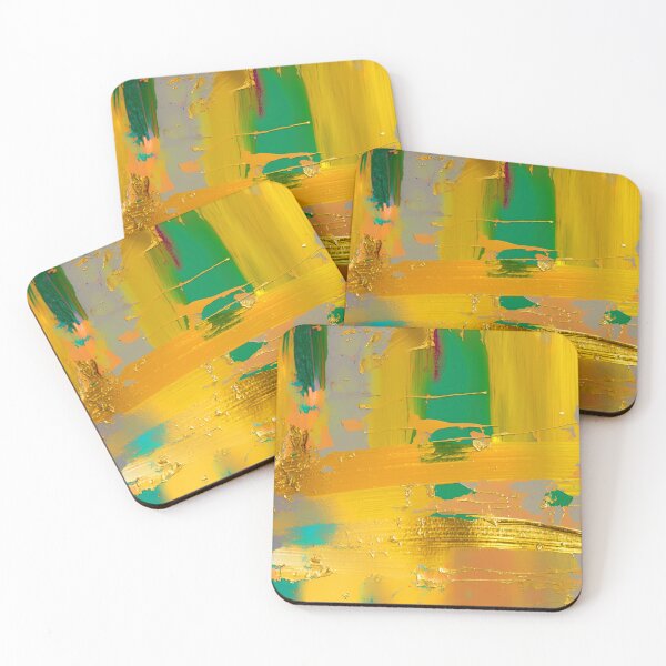 Item preview, Golden Moments designed and sold by StimulatedHead.