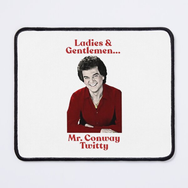 Item preview, 90s Music Tour Legend Country Music Retro designed and sold by Clothes-Hopkins.