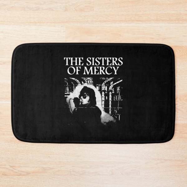 Item preview, Rock Vintage 90s Music Retro Band Tour designed and sold by Shopjemima.