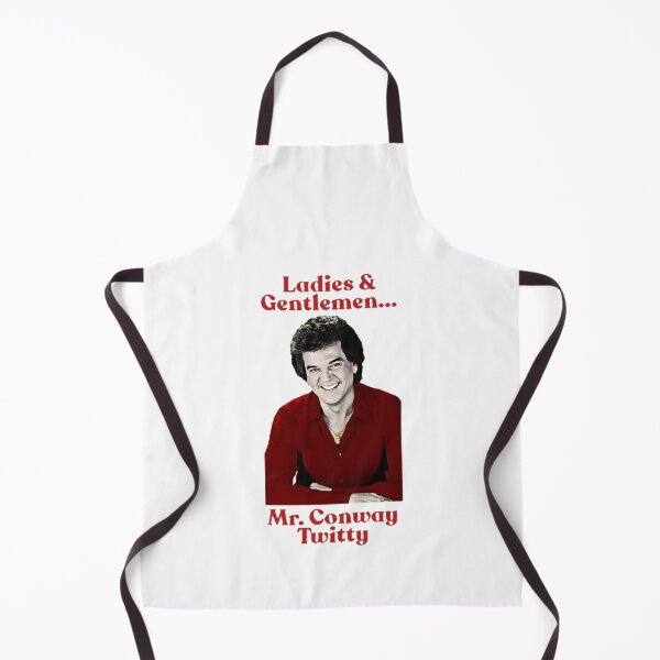 Item preview, 90s Music Tour Legend Country Music Retro designed and sold by Clothes-Hopkins.