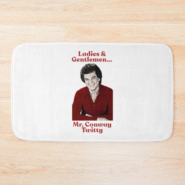 Item preview, 90s Music Tour Legend Country Music Retro designed and sold by Clothes-Hopkins.