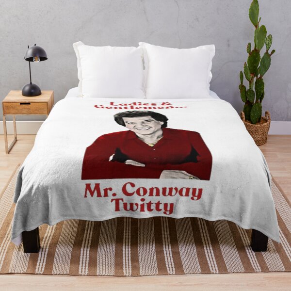 Item preview, 90s Music Tour Legend Country Music Retro designed and sold by Clothes-Hopkins.