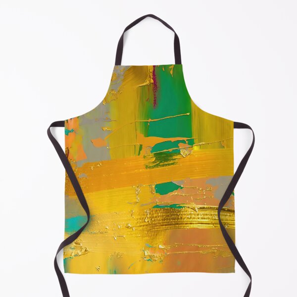 Item preview, Golden Moments designed and sold by StimulatedHead.