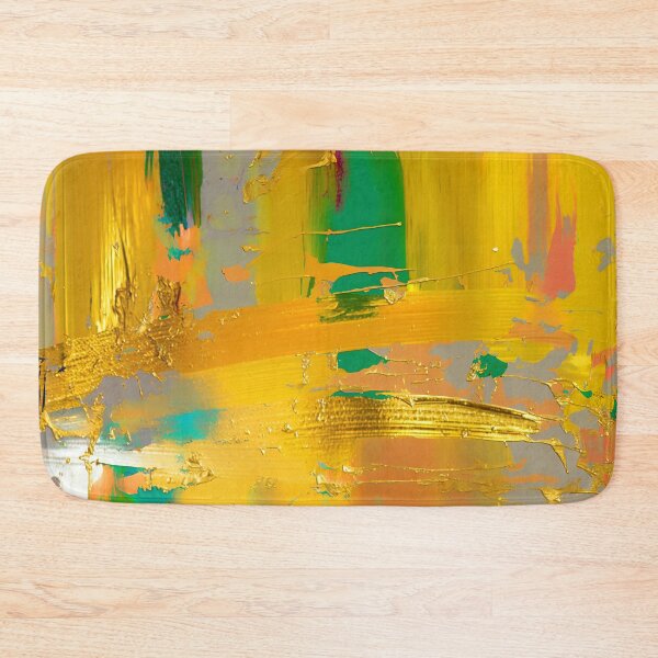 Item preview, Golden Moments designed and sold by StimulatedHead.