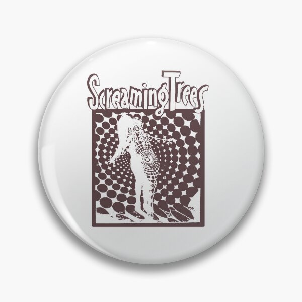 Item preview, Rococo 80s Rock Band designed and sold by AdalbertHickle.