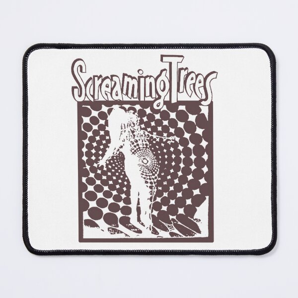 Item preview, Rococo 80s Rock Band designed and sold by AdalbertHickle.