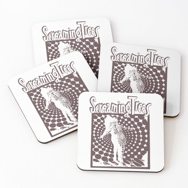 Item preview, Rococo 80s Rock Band designed and sold by AdalbertHickle.