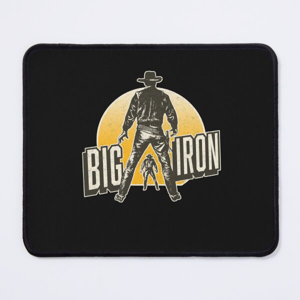Item preview, Classic Western Ballad - Vintage designed and sold by GreenhDianna.