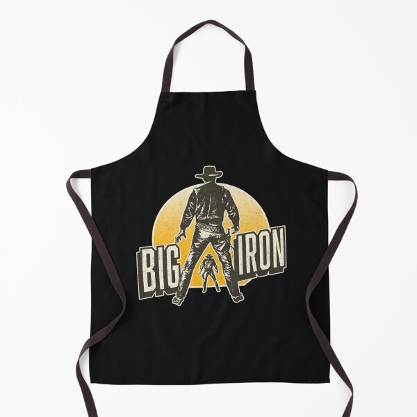 Item preview, Classic Western Ballad - Vintage designed and sold by GreenhDianna.