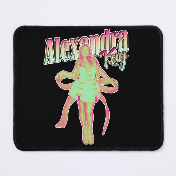 Item preview, Heritage Y2k Style - Alex.andra Kay designed and sold by MaudiKertzma.