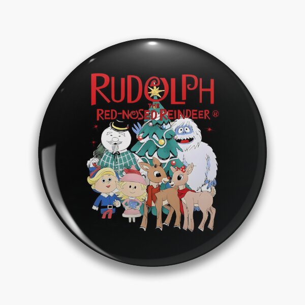 Item preview, Christmas series funny retro movie cartoon child vintage comedy designed and sold by UdrD8h4Kec.