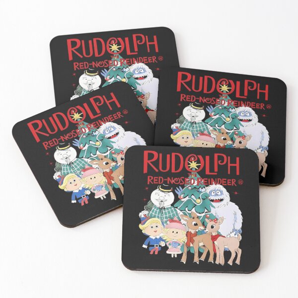 Item preview, Christmas series funny retro movie cartoon child vintage comedy designed and sold by UdrD8h4Kec.