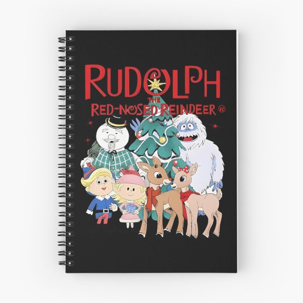 Item preview, Christmas series funny retro movie cartoon child vintage comedy designed and sold by UdrD8h4Kec.