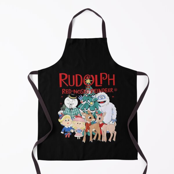 Item preview, Christmas series funny retro movie cartoon child vintage comedy designed and sold by UdrD8h4Kec.