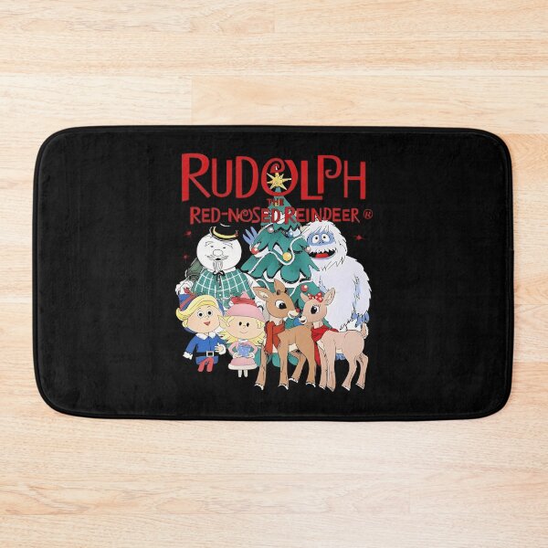 Item preview, Christmas series funny retro movie cartoon child vintage comedy designed and sold by UdrD8h4Kec.