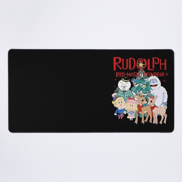 Item preview, Christmas series funny retro movie cartoon child vintage comedy designed and sold by UdrD8h4Kec.